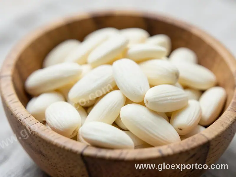 Best Quality Custom Made Factory Wholesale Price wholesale USA blanched peanuts raw peanut price