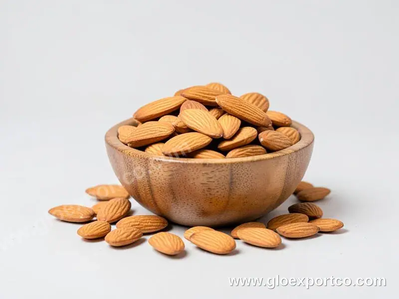 Best Quality Retail Premium High Quality New Type Price Fruits Dry Dried Golden Berry Snacks Suppliers Dried Fruit Fresh Golden