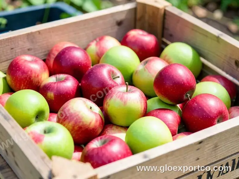 Best Quality Wholesale 100% natural product NO additives 20 kg bulk tasty dried fruits dry pear peaces for food