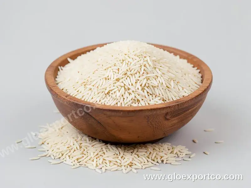 Best Quality Factory Whole sale USA Manufacturer for Export Sale Basmati rice