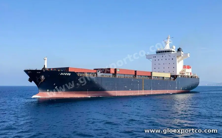 DDP Incoterms 2020 | Detailed Guide