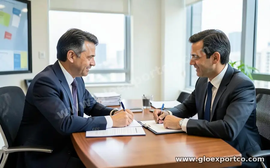 Bank Guarantee Vs Letter of Credit – Examples and Differences