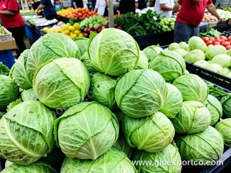 Best Quality Wholesale Fresh Pomelo For Export High Quality Suppliers Price Wholesale Fruit Fresh Cheap Honey Pomelo