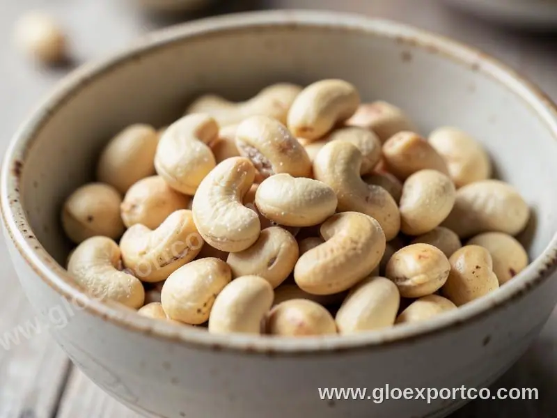 Salted And Unsalted Raw And Roasted Pistachios Dried Pistachios Nuts Cheap Online Quality Pistachios Wholesale Nuts For Sale