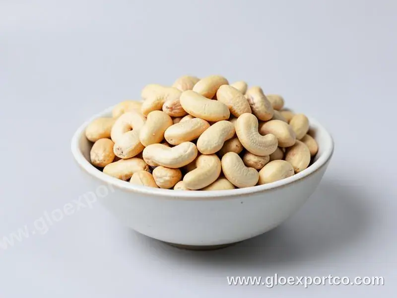 Best Quality Raw Cashew Nuts W320 W240 W210 W180 High Quality Cheapest Price From Manufactures High Quality Cashews Nuts For Sal