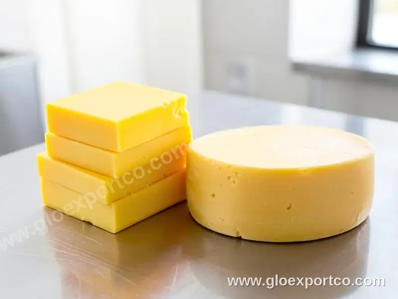 Cheese