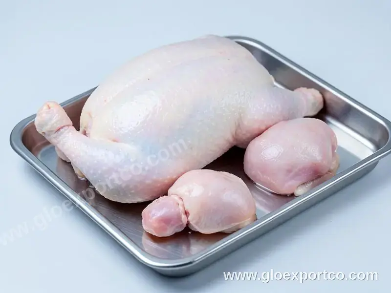 Chiken