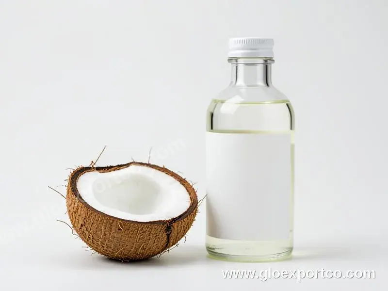 Natural Coconut Oil – Coconut Oil Food Grade Bulk Supply Crude Wholesale Extra Virgin Coconut Oil Price