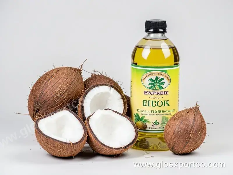 Coconut
