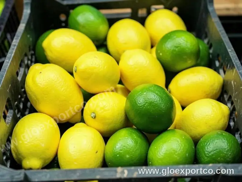 Best Quality Wholesale High Quality Fresh Lemon Fresh Citrus Fruit Suppliers Wholesale Product Yellow Fresh Lemon