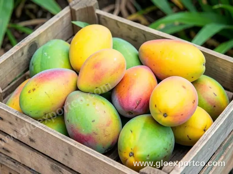 Best Quality Custom Made Factory Wholesale Price High Quality 100% Natural No Sugar Good Taste Dried Mango Dry Fruits And Nuts