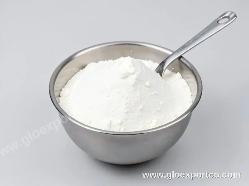 Milk Powder