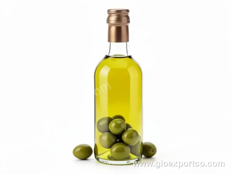 Best Quality Factory Wholesale Price virgin olive oil organic 99% pure virgin oil olive