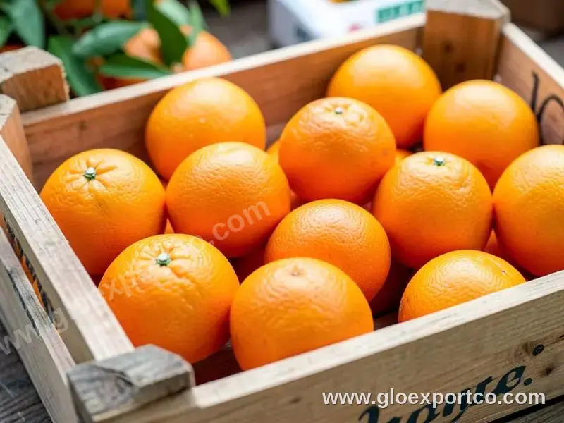 Best Quality Wholesale Fresh Navel Orange , Fresh Orange, Fruit Wholesale Suppliers Sweet Navel Price Citrus Orange Fresh Fruit