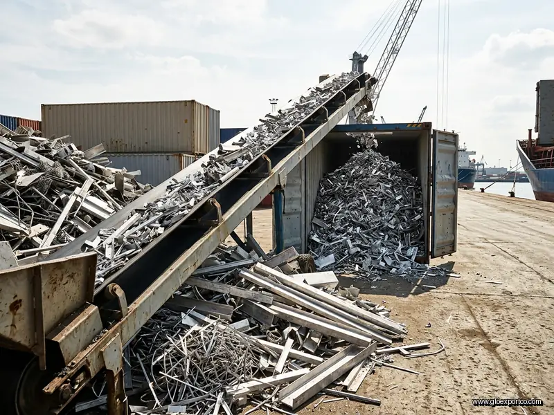 Top Quality Aluminium Scrap Mostly Selling Bulk Quantity Aluminium In Affordable Price