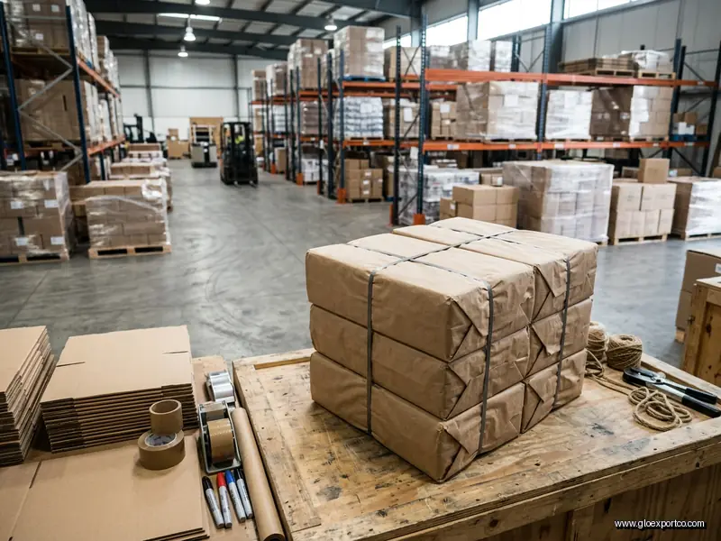 Professional manufacturer A4 other office paper