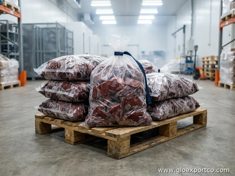 Fozen pork Liver fresh Liver Poultry Form 10kg/20kg/30kg/40kg/50kg By AGRO FARM LLC