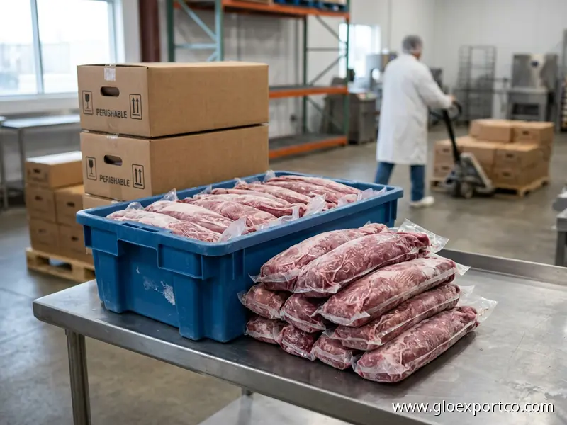 Wholesale Price Direct Supplier Frozen Fresh Pork Boneless Tenderloin Best Grade For Sale