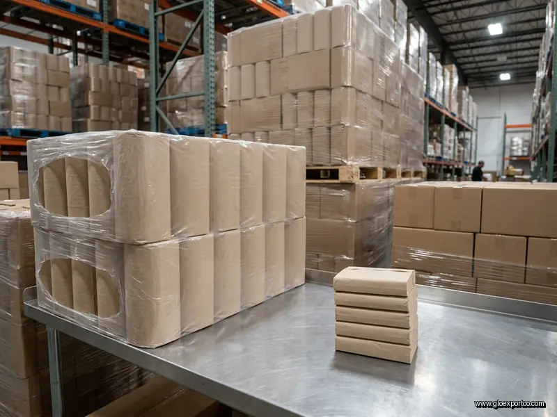 Thermal paper 8080mm cash register paper rolls pos paper roll