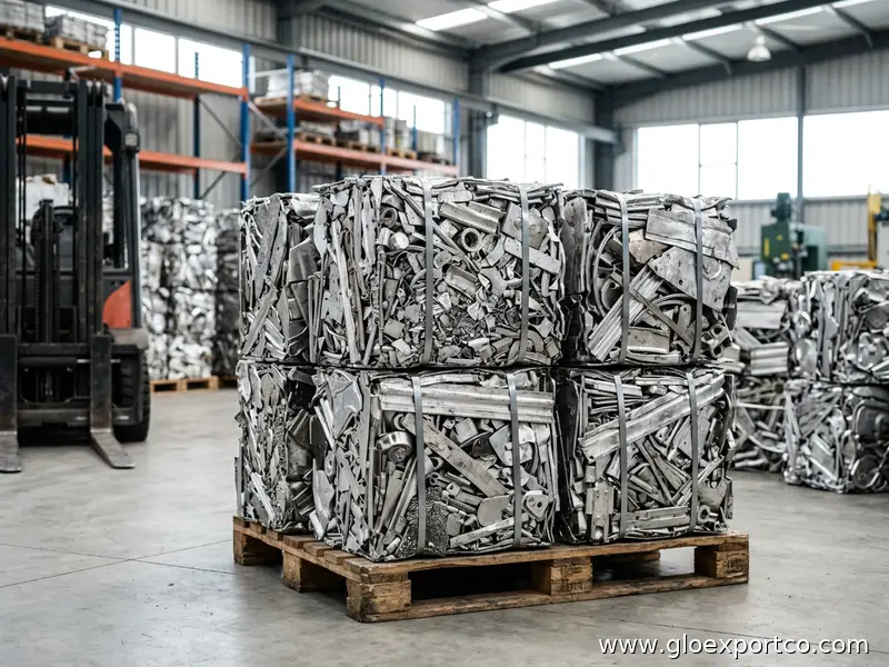 Unique Quality Bulk Order Alloys Rims Pure Aluminium Maded Scrap For sale in Wholesale