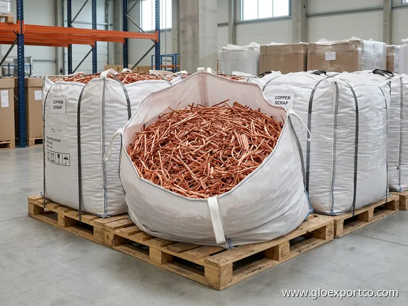 Best Quality factory Wholesale Price Red Mill-berry Copper High Purity Copper Wire Scrap 99.99% With Wholesale Price
