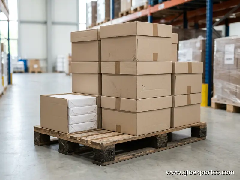 Royal touch a4 size copier paper 80 gsm