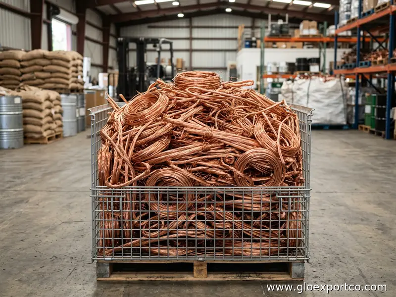 Home/Metals & Alloys/Metals & Metal Products/Metal Scrap/Copper Scrap 00:00 00:18 View larger image Add to Compare Share High Quality Pure Copper compressor dried for sale used compressor in best price by AGRO FARM LLC