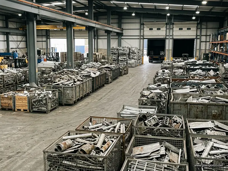 Bulk Quantity Aluminium Scrap for Sale All Aluminium Items For Sale In Factory Price