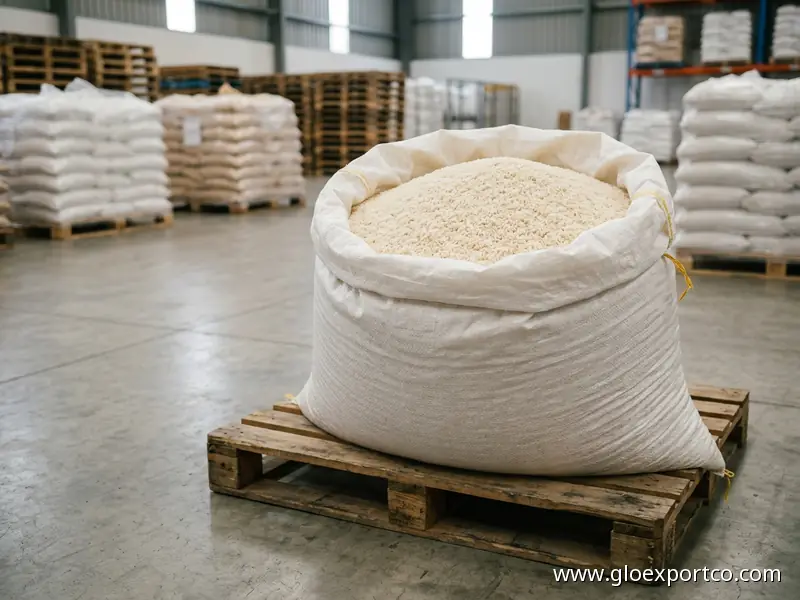 Best Quality Factory Whole sale New Season Fragrant Rice 5% Broken Best Selling Quality Product Good Competitive Price