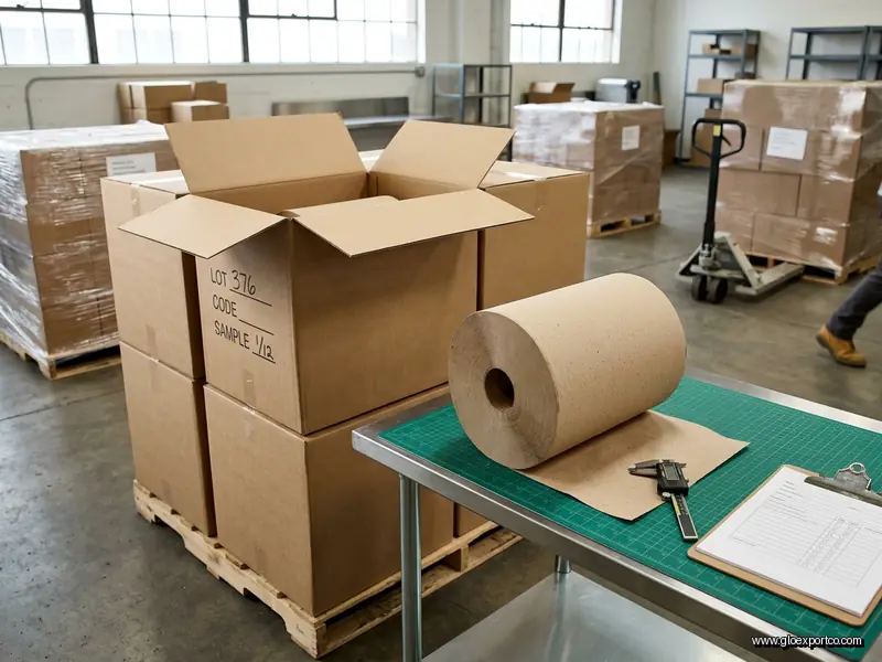 Paper Supplier Copy Paper Custom Size China 8.5×11 216×279.4 70g Office Carbon Paper 100% Virgin Wood Pulp White Color Excellent