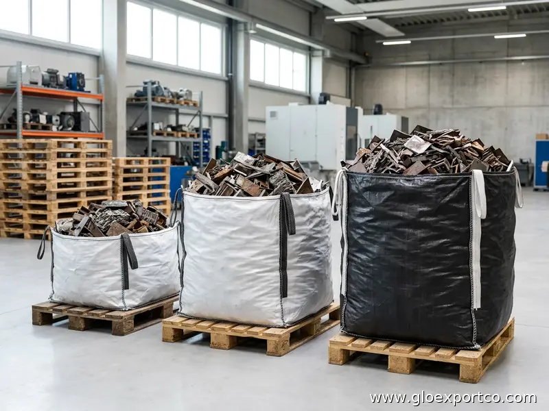 Factory Price Iron Scrap Bulk Quantity 100kg/500kg/1000kg Available For Sale In Best price
