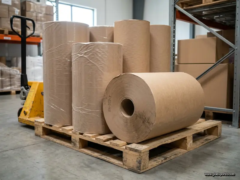 Good quality thickened office print a4 paper A4 printing paper 100gsm a4 china manufacturer supplier 400p A4 Copy Paper