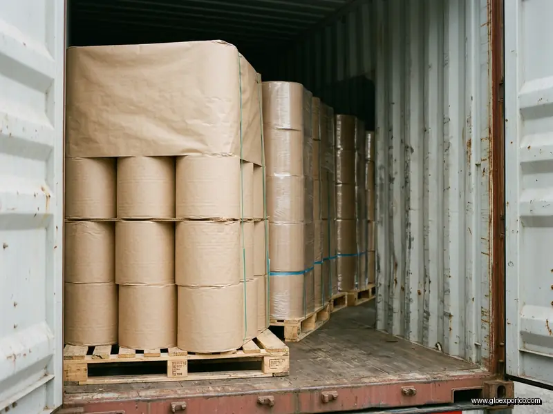 Manufacturer Best Price JK Photocopy Paper A4 Size