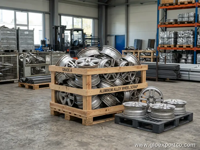 Mostly Selling Wheel Scrap for Sale Aluminium Alloy Grade A Weight Origin top grade Type Aluminum For Sale