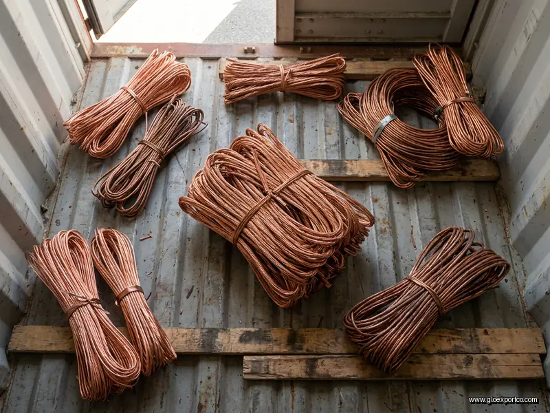 Best Quality factory Wholesale Price wholesale price zambia copper cathode 99.97% 99.99% copper cathodes price