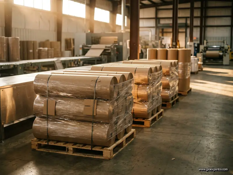 High Quality White Paper Wholesale 80 GSM A4 Paper Office Copy Paper A4 Size