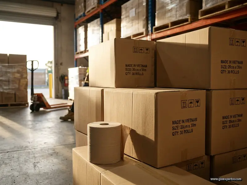 High Quality Top Performance A4 Size Copier Paper