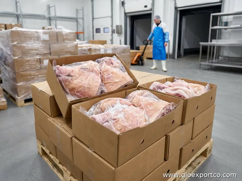Mostly Selling Frozen Pork Head Meat With Skin Best Price By AGRO FARM LLC