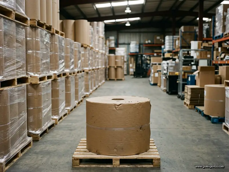 Manufacturers Direct Selling Buy Cheap A4 70 Gram Office Paper