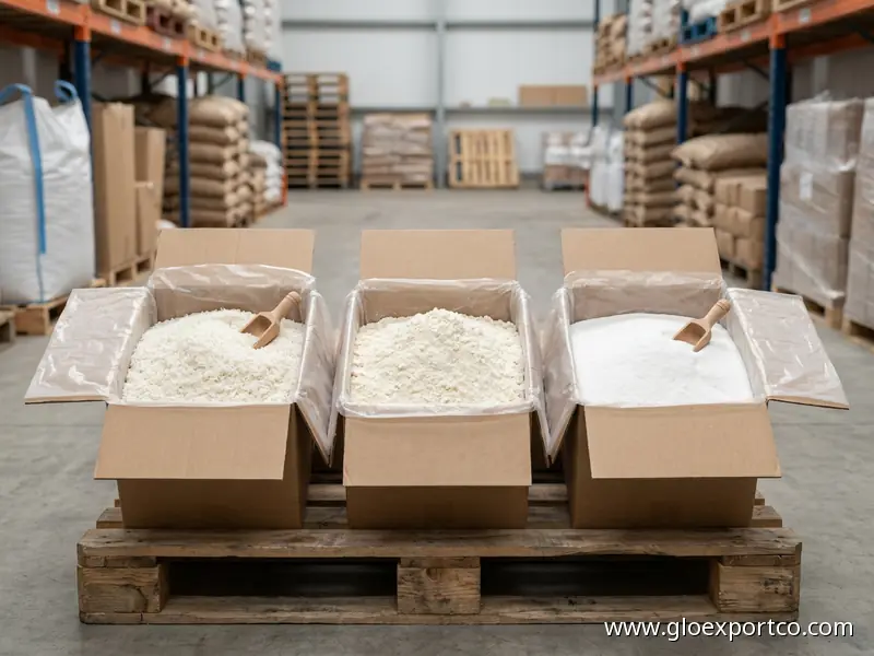 Desiccated Coconut Good Quality Natural coconut oil powder MCT powder medium-chain triglycerides powder