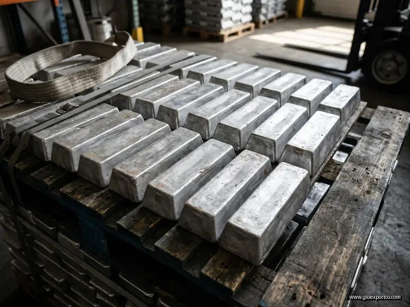 Unique quality top Demanded Aluminium Ignots Available In Cheap Price In USA For Sale By AGRO FARM LLC