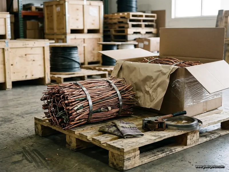 Best Quality factory Wholesale Price Copper Wire Scraps 99% Best Quality Millbury Cheap Scraps