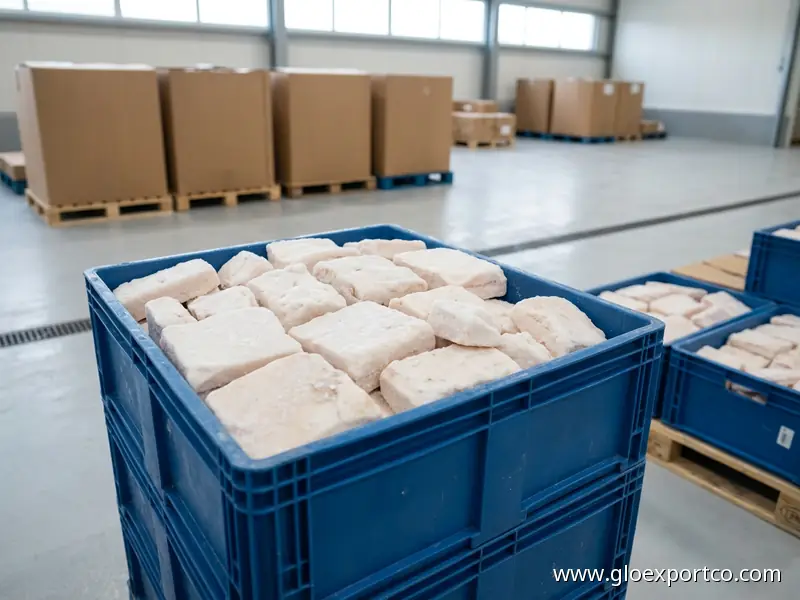 Wholesale Frozen pork Cutting Fat In Very Cheap Price Bulk Quantity Aviailable By AGRO FARM LLC