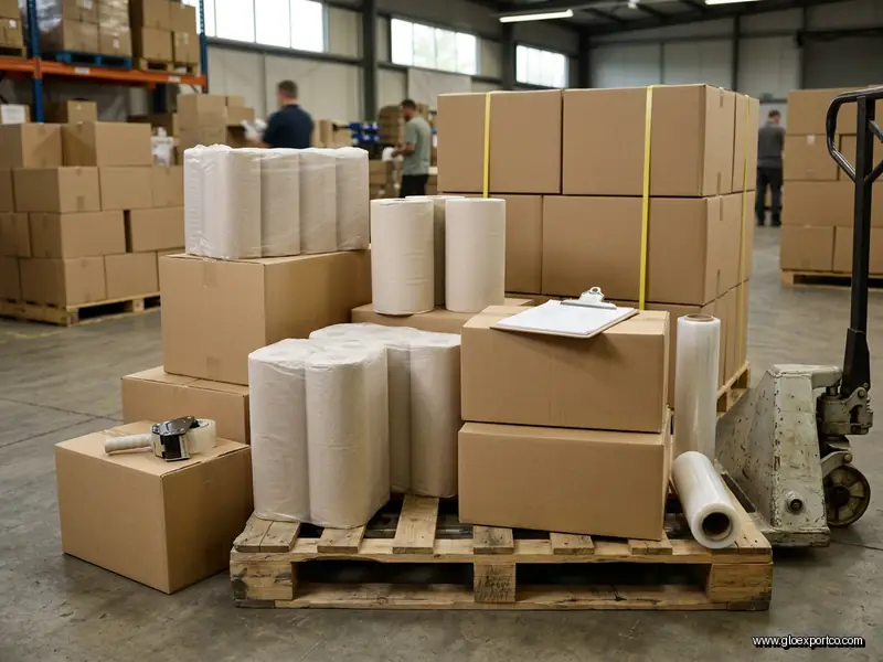 High Quality Wholesale A4 Size 70 Gsm White 500 Sheets Copy Paper