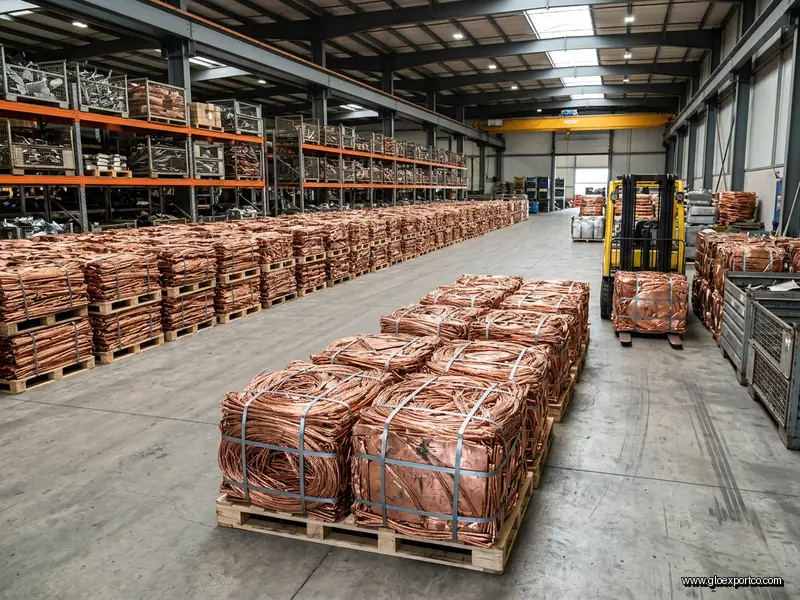 100% Original opper Wire Scrap Best Quality With Low Price Bulk Quantity Available By AGRO FARM LLC