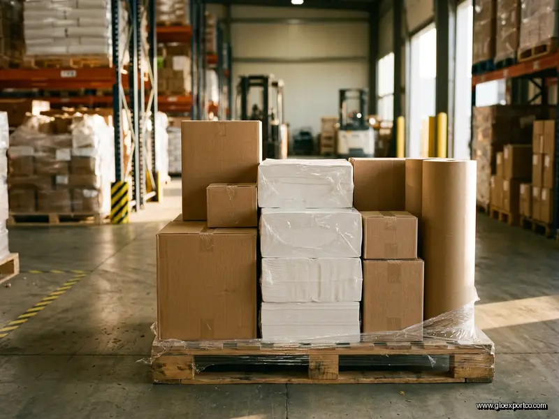 Wholesale Office Copy Wooden A4 Paper 500 Sheets 70 Gsm Or 80 Gsm Supplier 100% Wood Pulp A4 Copy Paper