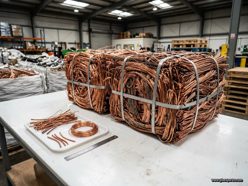 High quality used copper wire copper wire and cable scrap for sale purity 99.9%, 99.99% copper scrap wire