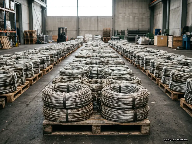 Pure 100% Aluminium Scrap wires Electricity old wire for sale in low price