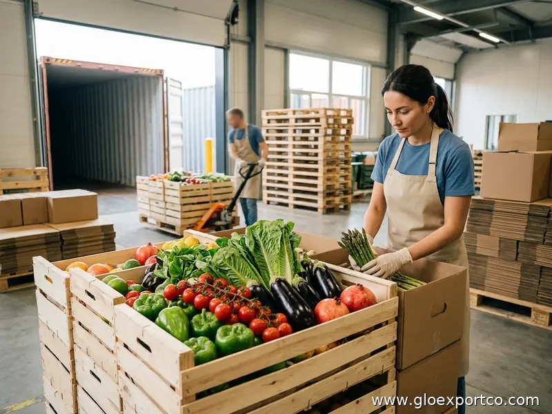 Fresh Customized Packing best quality for sale in USA to worldwide By AGRO FARM LLC