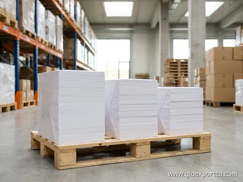 Supply all kinds of a4 copier paper in china NAVIGATOR A4 Paper 80GSM 75GSM 70GSM